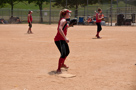 UVA 18U College Showcase